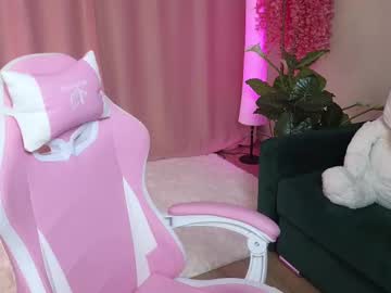 webcam girl urlittleamy capture image #142100