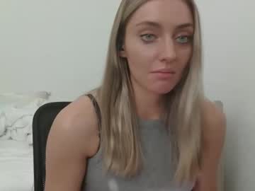 webcam girl kmb25 capture image #199530