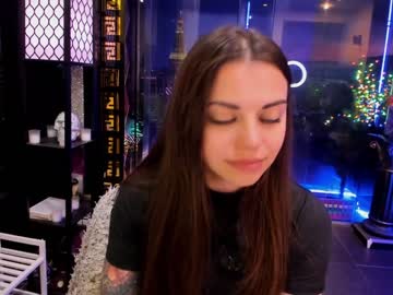 webcam girl alma_pearl capture image #8779