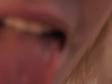 webcam girl alodiedonnay capture image #140448