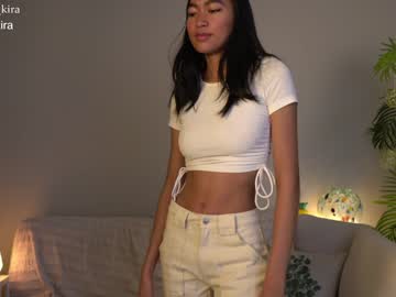 webcam girl littlemiss_kira capture image #6523