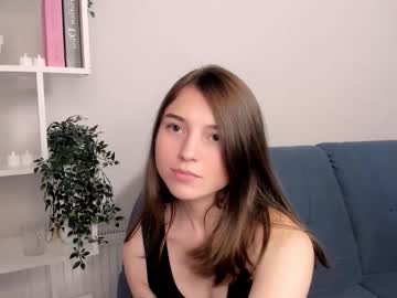 Sex cam beauty pamilarakestraw