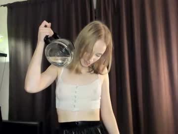 webcam girl sweetness_s capture image #65903