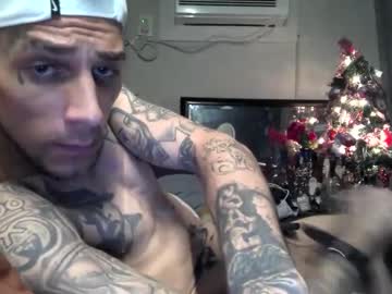 Sex cam beauty austinisking1916