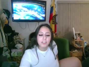Sex cam beauty princess_liz