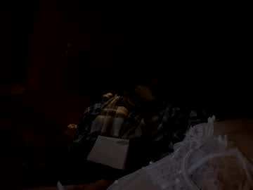 webcam couple enjoyus91 capture image #127976