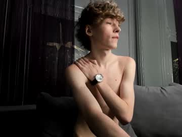 webcam man curlytwinkboy capture image #179748