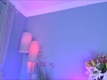 webcam girl littlee33 capture image #5945