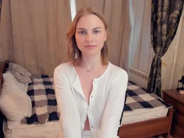 Sex cam beauty sultry_minx