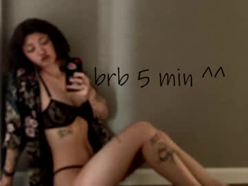 webcam girl el1askye capture image #139942