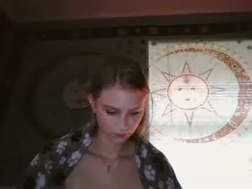 webcam girl stonerbabe1313 capture image #141785