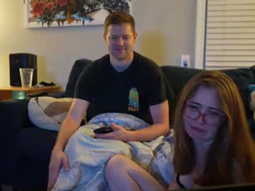 webcam couple peachespunkins capture image #183431