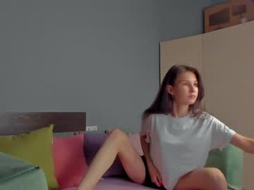 webcam girl allison__mack capture image #29740