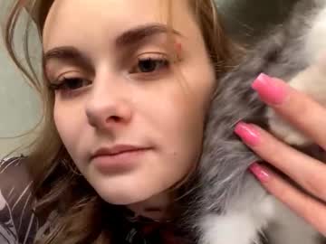 Sex cam beauty isauratorkelson