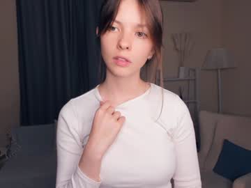webcam girl mercy_soul capture image #123102