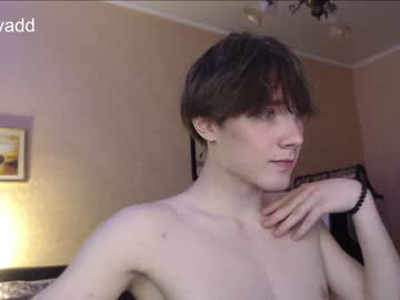 webcam man callmenineoneseven capture image #34052