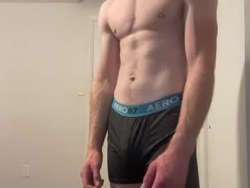 webcam man handsomepeck22 capture image #757