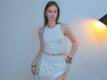 webcam girl merciabeer capture image #96043