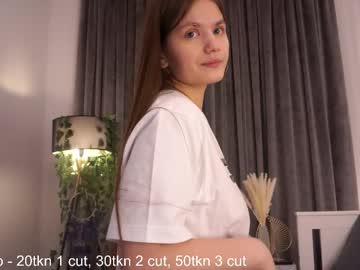 webcam girl edwinabuoy capture image #135457