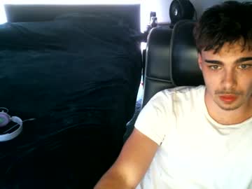 webcam man 13inchcockkk capture image #203216
