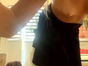 webcam girl makemedanc capture image #176790