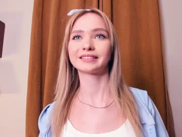 webcam girl h0lyangel capture image #78340