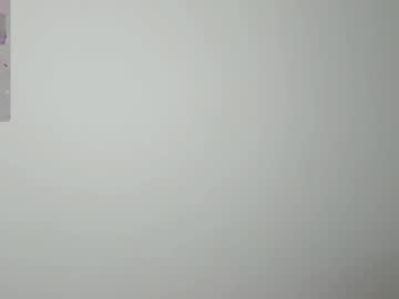 Sex cam beauty _meliska_