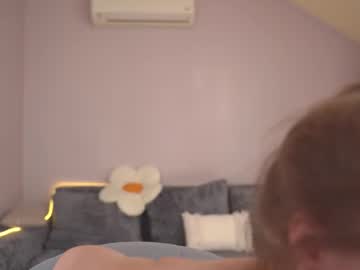 Sex cam beauty jjennnyy