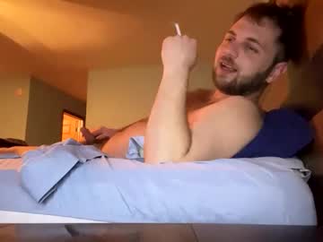 Sex cam beauty nsy57528