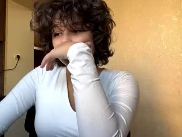 webcam girl frankreyne capture image #186911