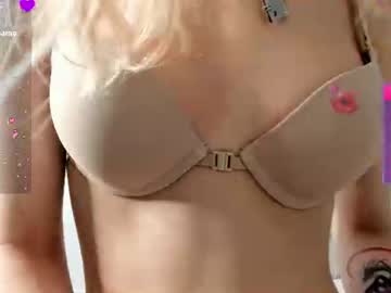 Sex cam beauty regina_allen