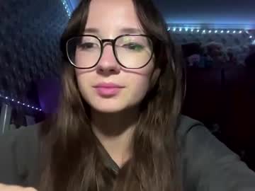 Sex cam beauty jewelcurro