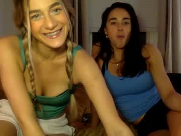 webcam girl sarahollis capture image #99104