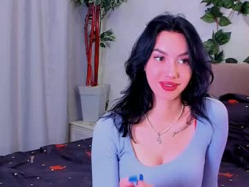 webcam girl mad_queen capture image #126036