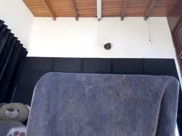 webcam girl gabby_haze capture image #52022