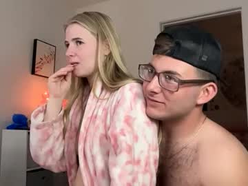 webcam couple daddy488598 capture image #190685