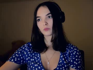 Sex cam beauty dennisethuman