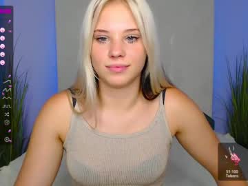 webcam girl cutie__beauty capture image #33148