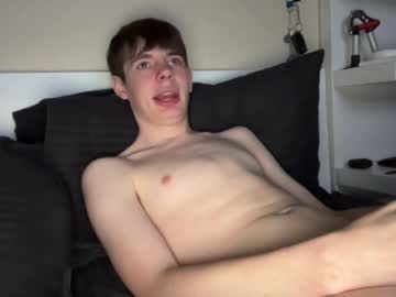 webcam man ethanbrooks21 capture image #220536