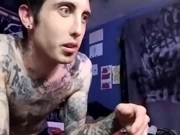 Sex cam beauty whattimeitis