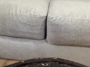 webcam couple dogwood1468 capture image #203753