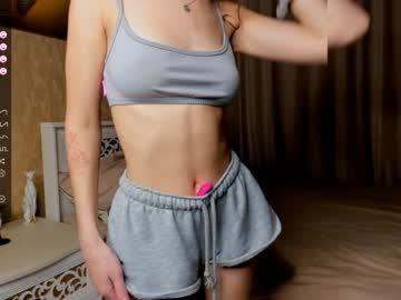 Sex cam beauty randibeckey