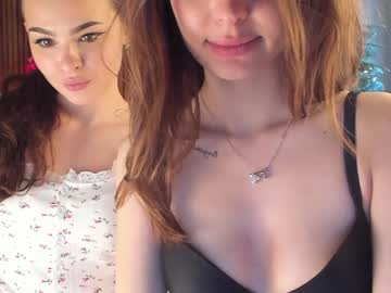 Sex cam beauty lovenpuff