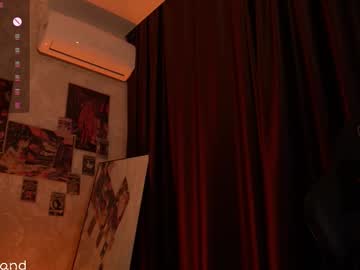 Sex cam beauty ellie_land