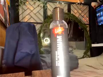 webcam man seancastlesx1 capture image #114270