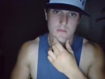 webcam man least_bodybuilder920 capture image #110822