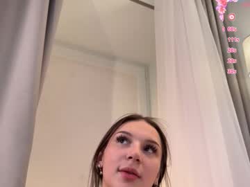 Sex cam beauty slapmepls_