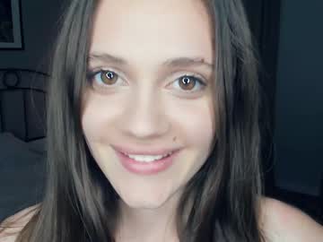 webcam girl flame_in_eyes capture image #47370