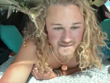 webcam man mike_sunn capture image #185136