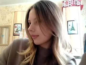 Sex cam beauty giuseppinasporcic